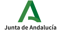 Logotipo_de_la_Junta_de_Andalucía_2020.svg Logotipo_de_la_Junta_de_Andalucía_2020.svg
