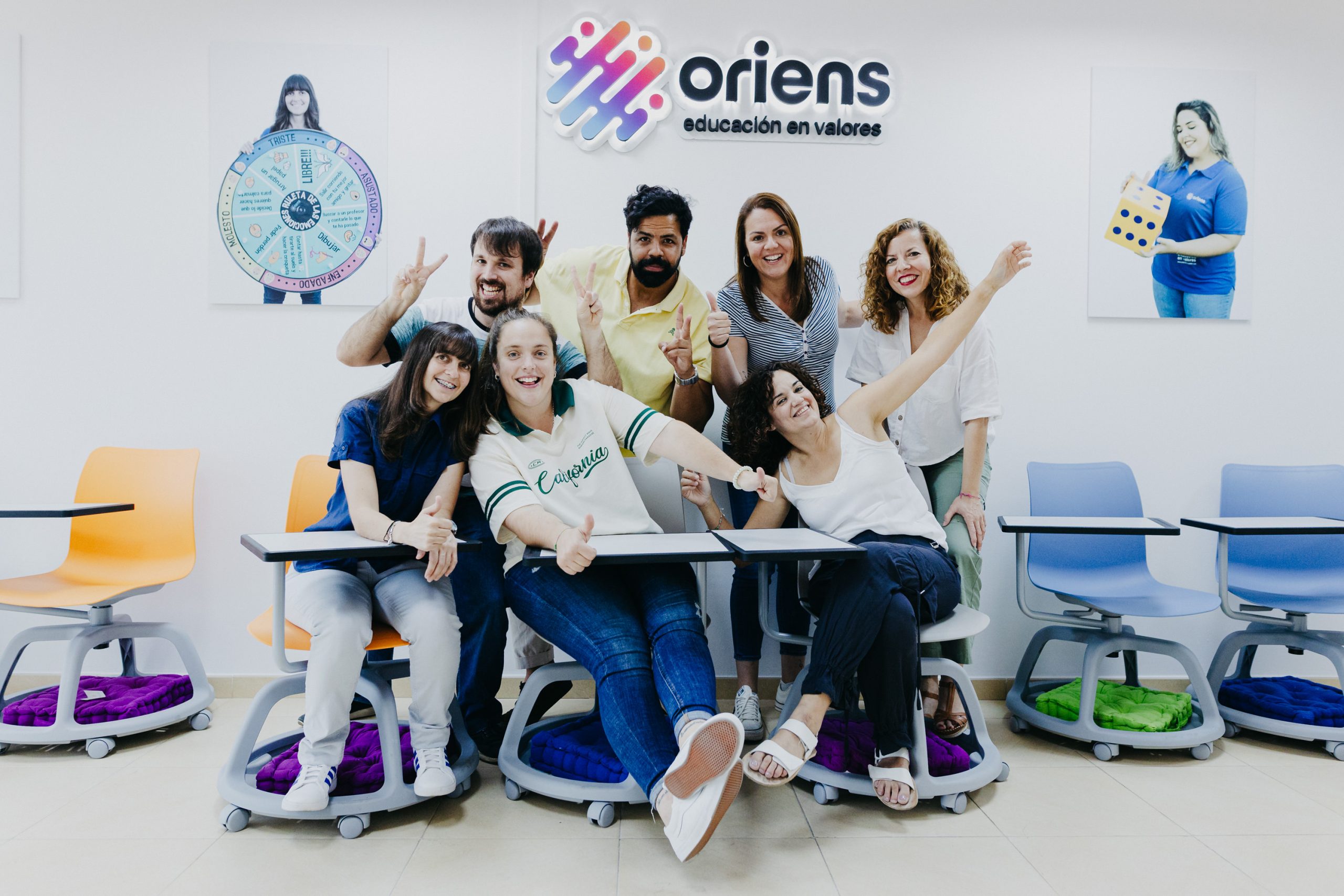 mateo-soriano-foto-oriens-web-dia2-formacion-79-scaled